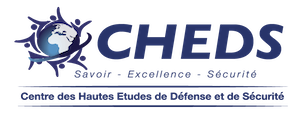Logo CHEDS
