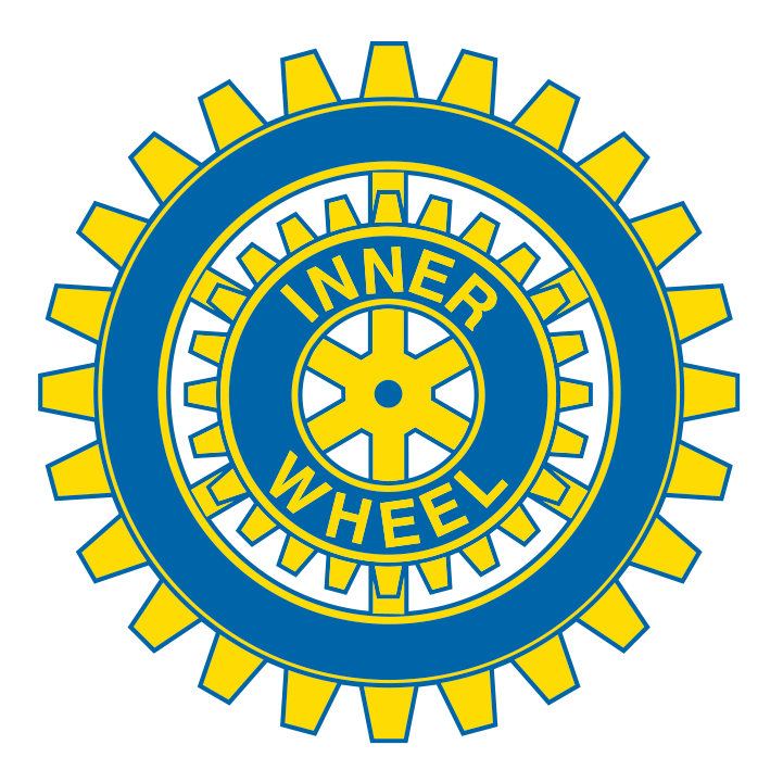 Logo Inner Wheel