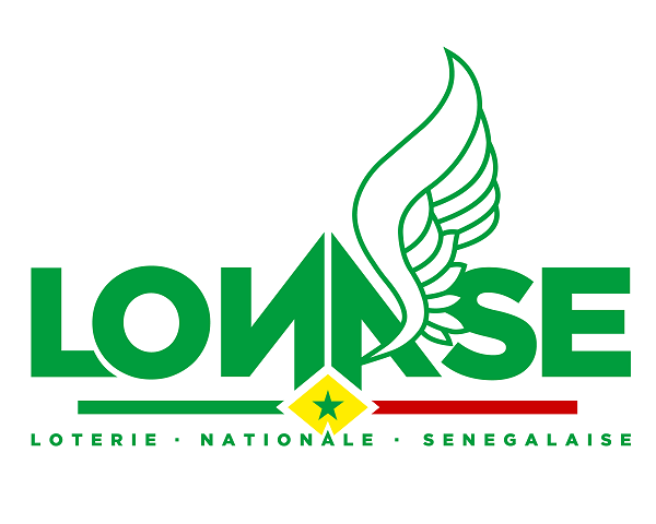 Logo LONASE