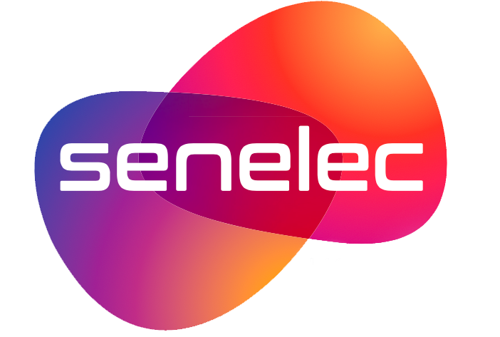 Logo Senelec