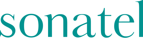 Logo Sonatel